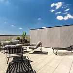 Honest Appart hôtel