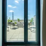 Appart hôtel Honest Říčany