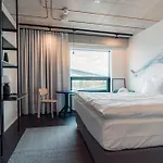 Appart hôtel Honest