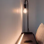 Honest Aparthotel Říčany