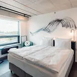 Aparthotel Honest Říčany