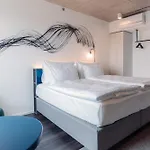 Aparthotel Honest Říčany