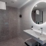 Aparthotel Honest Říčany