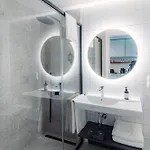 Honest Aparthotel 4*