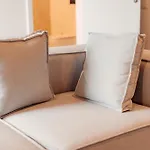 Honest Aparthotel Říčany