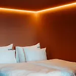 Appart hôtel Honest Říčany