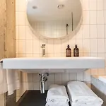 Honest Aparthotel 4*